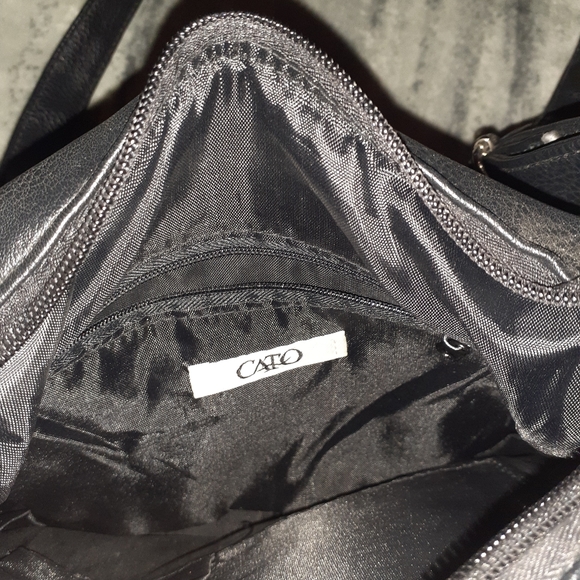 🌺Purse - Picture 4 of 5